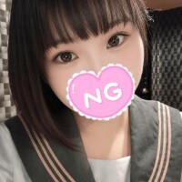 奪ってほしい( ? ??)?