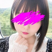 純粋だけど…