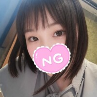 ドキドキ