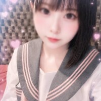 [お題]from:鞄にしまいっぱなしさん