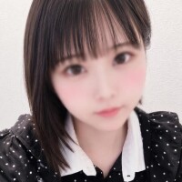 ごはん屋さん?
