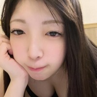 エロエロな時間