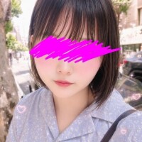 予定では