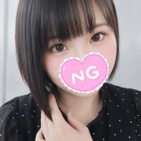 やってしまいました?