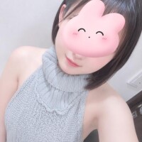 帰宅したら