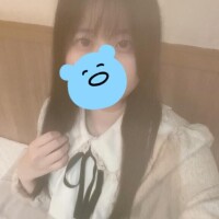 はじめまして??