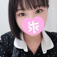 おはようございます?