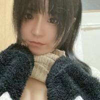 ?おはようございます??