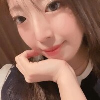 暑い日は????