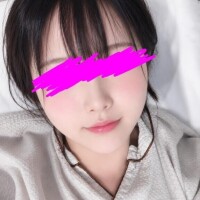 お礼?