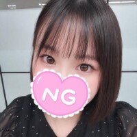 お礼?