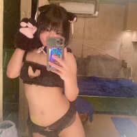 ?やっぱり??番