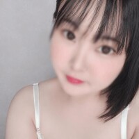 お礼?