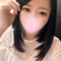 触れられただけでビクビク…??