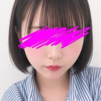 [お題]from:予定なーしさん