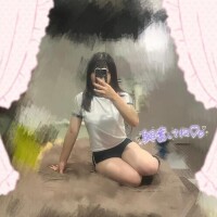 メロメロ