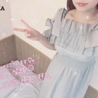 まいか