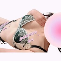 おはようございます??
