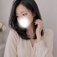濃厚なキスしてみたい？?