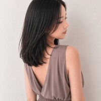 イチャイチャしながらフェ?したいな????