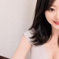 モチモチな秘密?