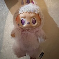 大事なお知らせ?