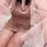 禁断の欲望
