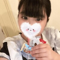 ?残り3時間?