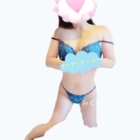 退勤しました???