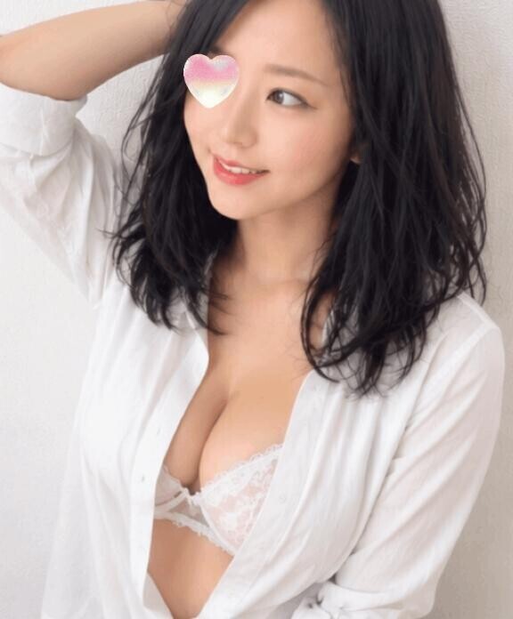 優しくとろける時間をあなたへ?