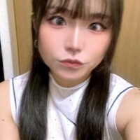 ?濃厚接触で脳汁出したい