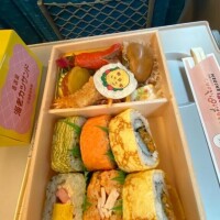 ふわり