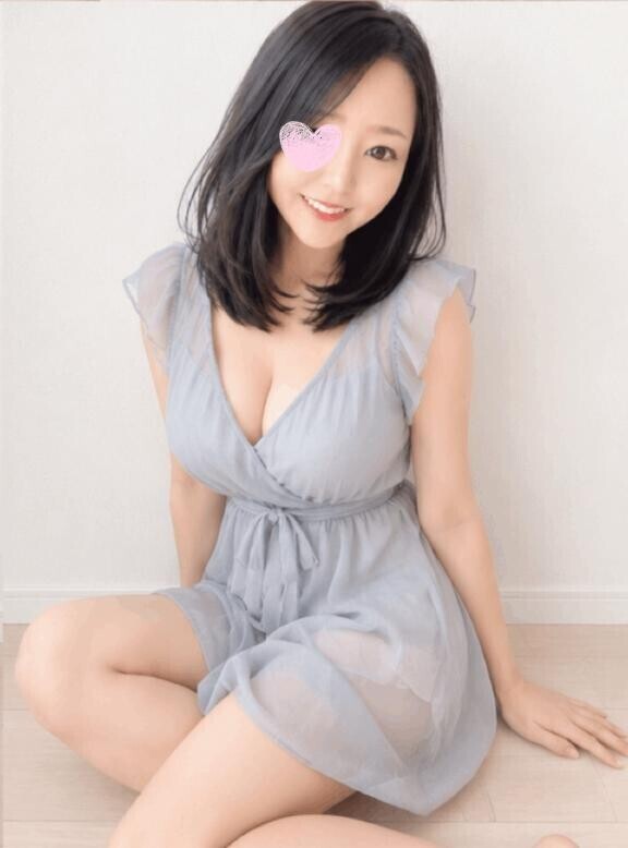  今日も一緒に楽しい時間を?