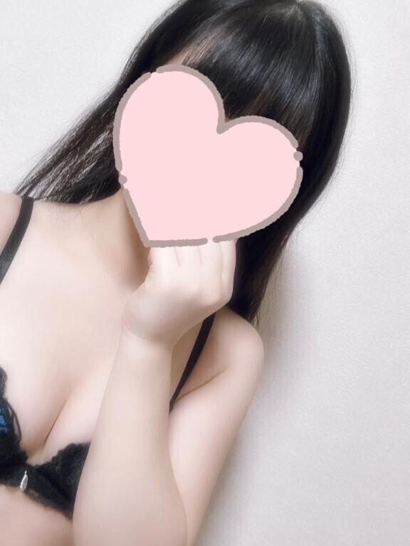 ?出勤?