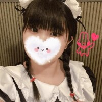 ??お疲れ様??