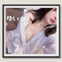 触れ合いから分かること