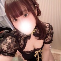ご予約特典??