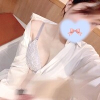 どんなｺﾄ?