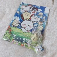 明日から！