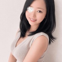 スペシャルなおもてなし?