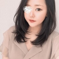  大人だけのドキドキ時間?