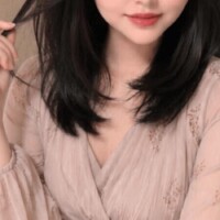 秘密の御奉仕体験してみる？?