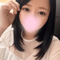 もっと感じてほしいな…?