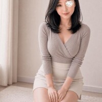  とろけるぬるぬる体験…?