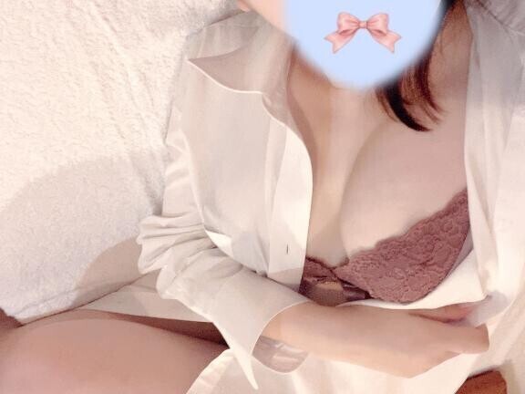 ﾑﾗﾑﾗ///