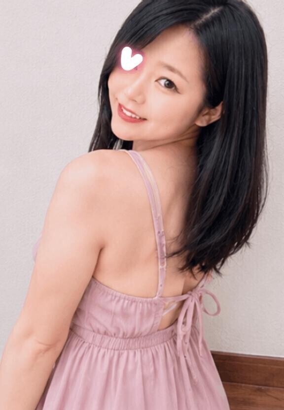 最終日です?