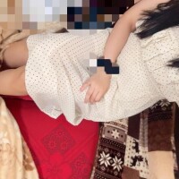 出勤しました?