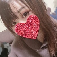 おやすみの日は、、