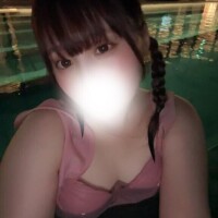 次回17:00～?
