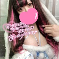 いろんな、、、?